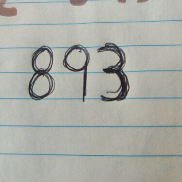 J. Jill Pants Womens 6 Brown Microsuede Skinny Leg Casual‎ Normcore - Picture 6 of 7